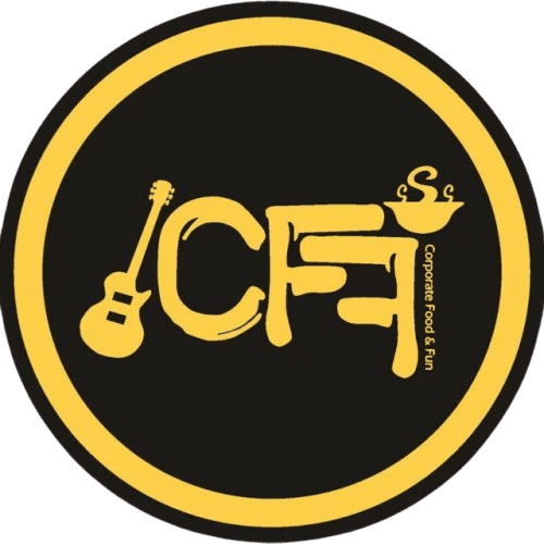 CFF Logo